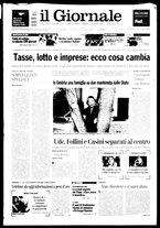 giornale/CFI0438329/2005/n. 233 del 1 ottobre